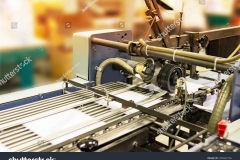 stock-photo-folding-documents-for-a-mailing-in-a-press-599465756