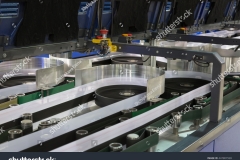 stock-photo-work-unit-for-sorting-letters-postcode-447807928